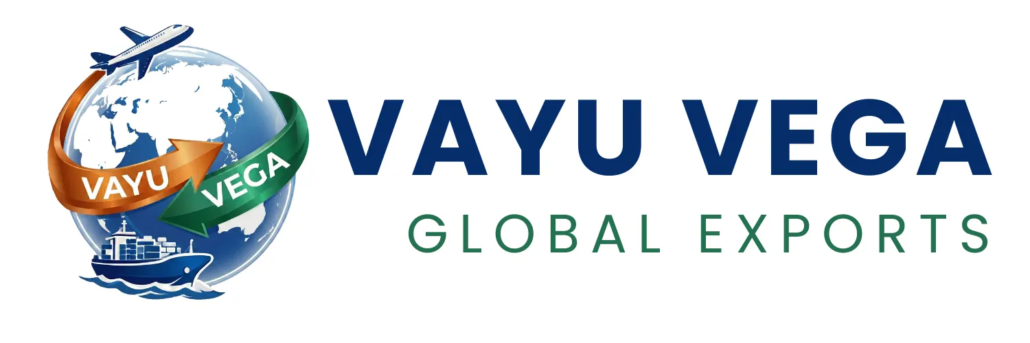 Vayuvega Exports